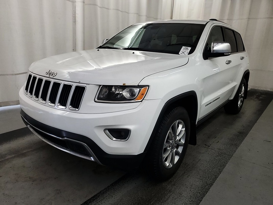 jeep grand cherokee 2016 1C4RJFBG5GC306203 image jeep grand cherokee 2016 1C4RJFBG5GC306203 image